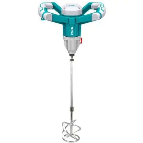 Core Hand Mixer - 1400w