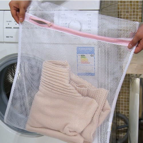 Washing Bag
