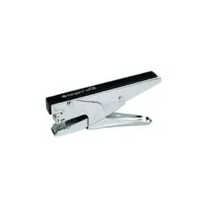 Hp45 Stapler - 175mm by 45mm