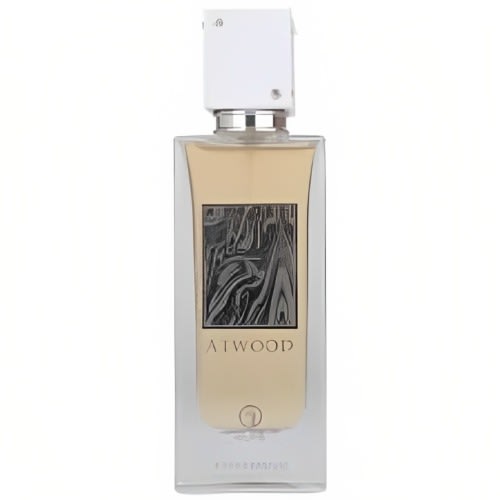 Atwood Grandeur Elite - 80ml