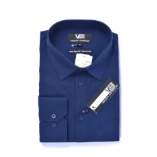 100% Cotton Business Shirts