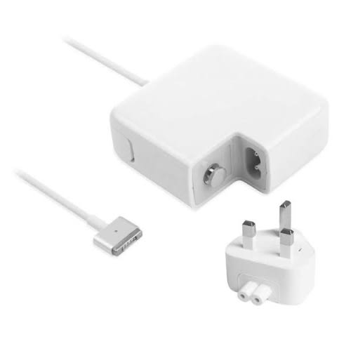 Magsafe2 Adapter Charger For Apple Macbook Air - 45w