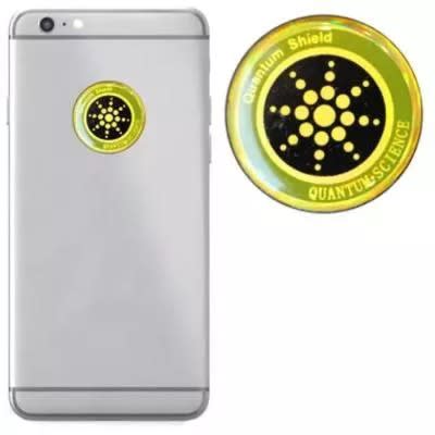 Healthboxng Anti Radiation Shield