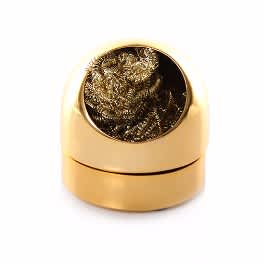 Bonkote Soldering Iron Tip Cleaner
