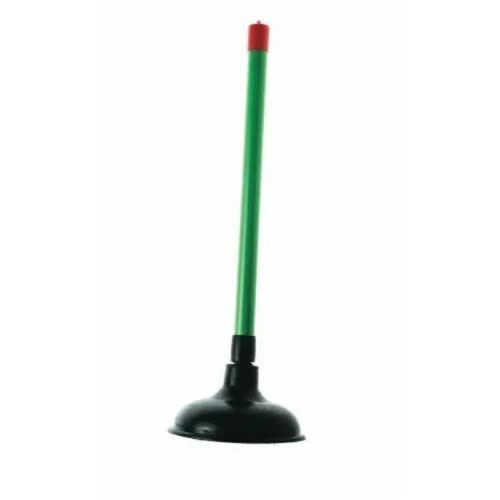 Plunger / Sink Pump