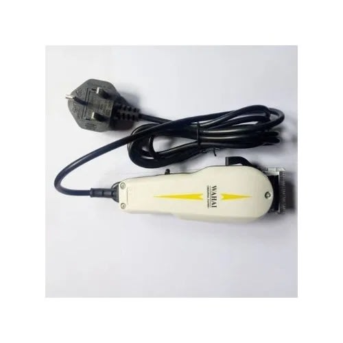 Wahai Original Tapper+ Professional Clipper