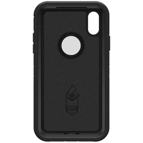 Otterbox Defender Case For iPhone Xr
