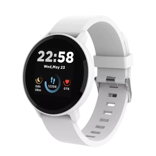 Smart Watch Lollypop Sw-63