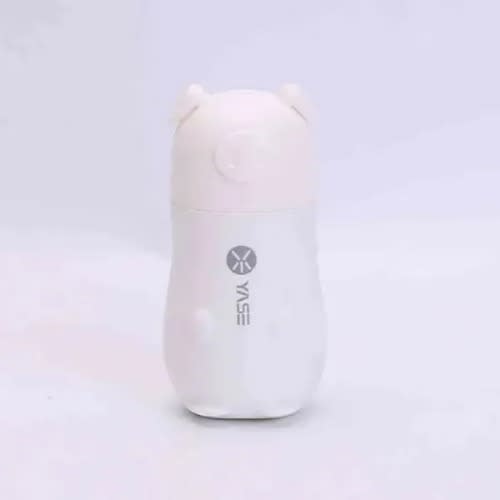 Yase Mini Rechargeable 3 Speed Hand Fan