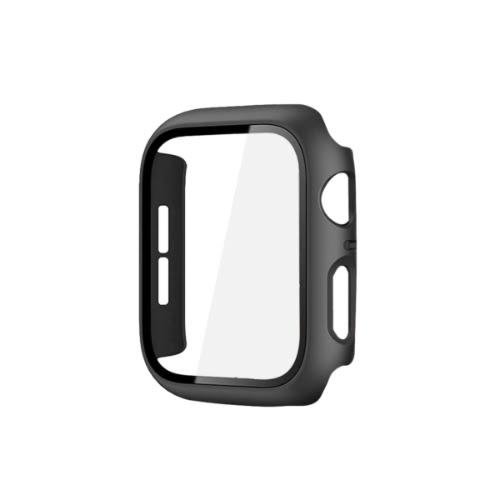 Full Protective Case For IWatch - 45mm