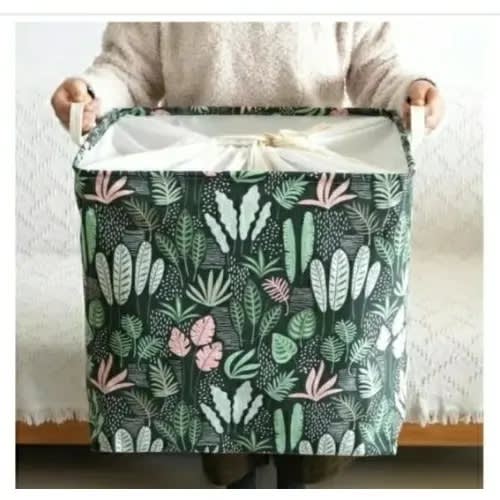 Laundry Bag -100l