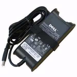 Laptop Charger 90W For Dell 19.5V 4.62a