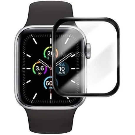 Screen Protector For Apple Watch Series 7 - 42/44mm