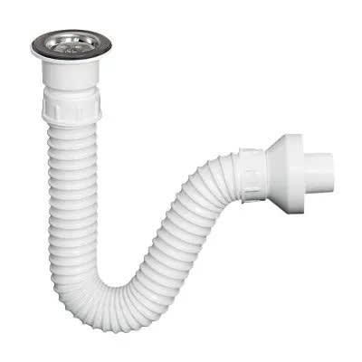 Pvc Sink & Basin Waste Pvc