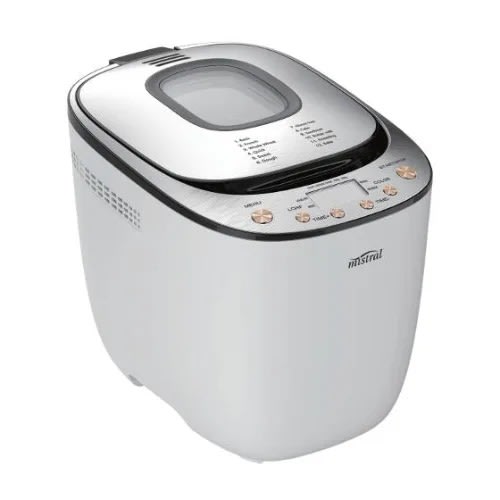 Non-stick Breadmaker