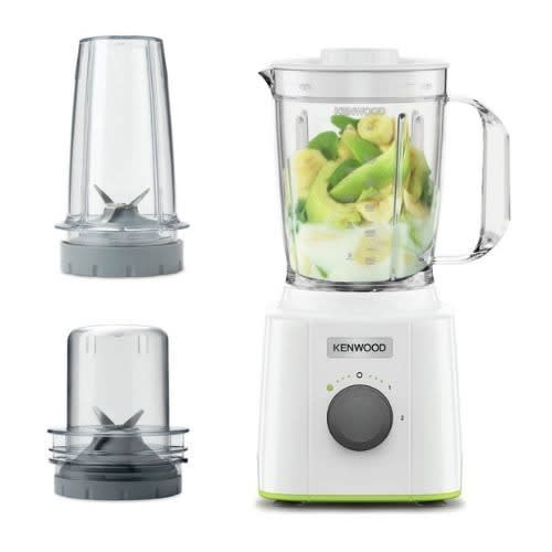 350w Blend-xtract 3-in-1 Blender - 1.6l