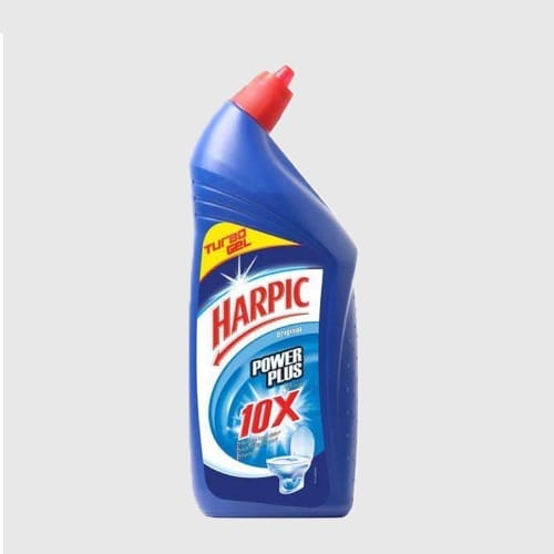 Harpic Toilet Cleaner - 725ml