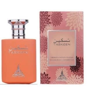 Taskeen Edp Perfume 100ml