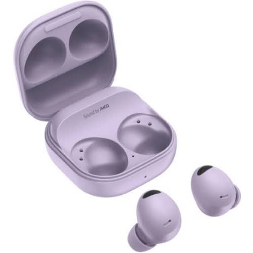 Samsung Galaxy Buds2 Pro Wireless Earbud
