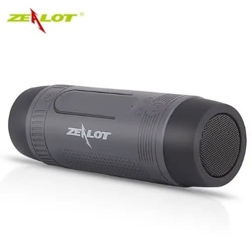 S1 Multifunctional Mini Sport Speaker