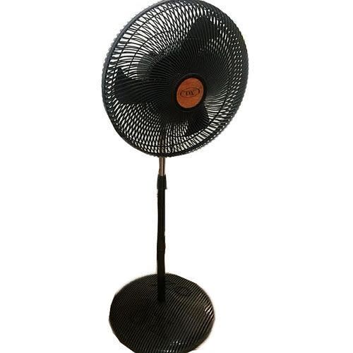 Ox Standing Fan - 18 Inches