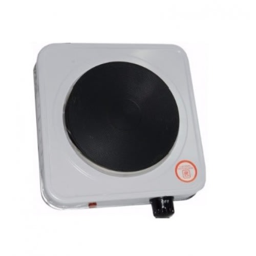 Electric Hot Plate