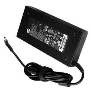 19.5v 7.7a Adapter For Hp