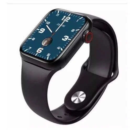 Series 6 Smartwatch With Full Screen Display