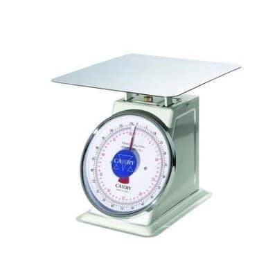 Analogue Weighing Scale - 100kg