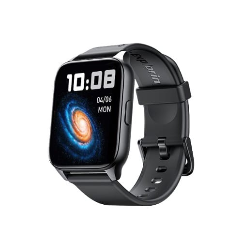 Watch 4 Plus 2.01inch Ip68 Bluetooth Call Smart Watch