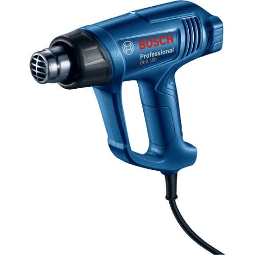 Professional Heat Gun