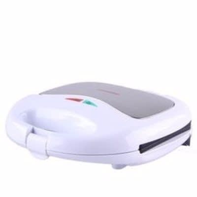 2 Face Sandwich Maker