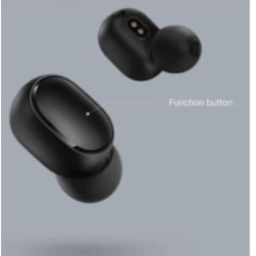 Xiaomi Redmi Airdot Ear-Buds Bluetooth Wireless Headset - 3000mAh