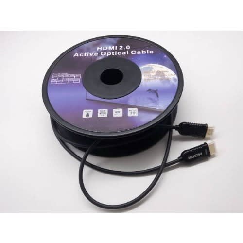 Hdmi Cable 100 Meters 4k