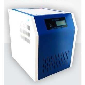 Afripower 5kva 48 Volts Pure Sine Wave Inverter