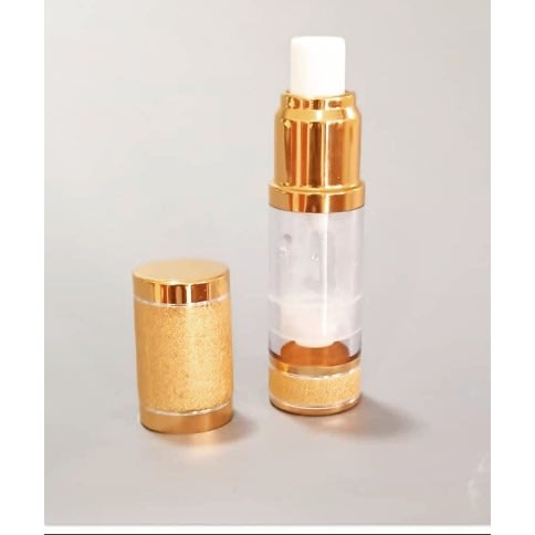 Spray Bottle - 100ml