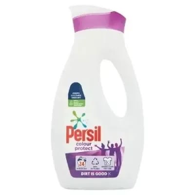 Colour Protect Non Bio 24 Wash - 648ml