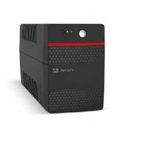 Pro Line Interactive UPS -  1500KVA