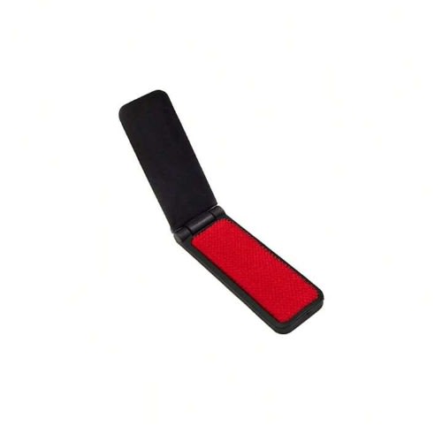 Portable Folding Mini Lint Roller Brush