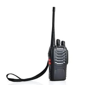 Two Way Radio Walkie Talkie