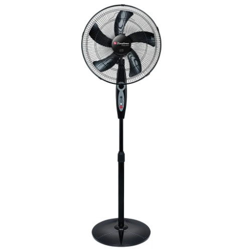 16" Fan - VS-1657 - 55W