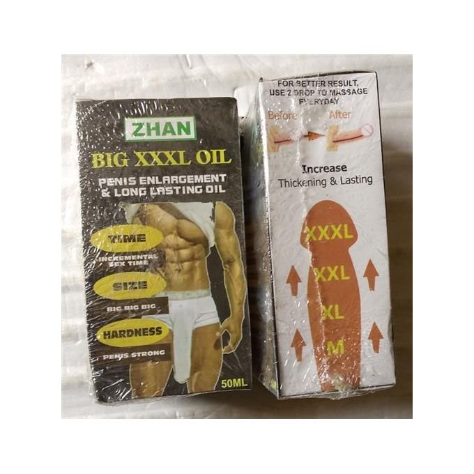 Қызыл және семіз порно Шұңқырды жалаңыз