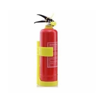 Multi-purpose Fire Extinguisher- 1kg