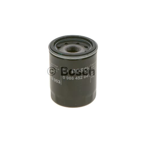 Oil Filter - P2041