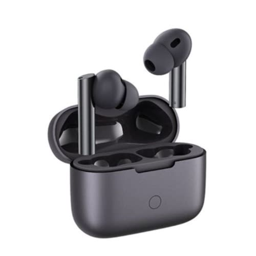 Freepods Pro Anc Active Noise Cancellation Tws True Wireless Earbuds