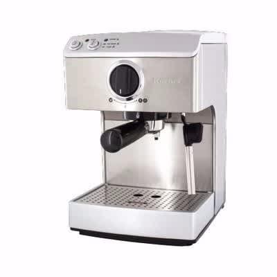 Espresso Coffee Machine
