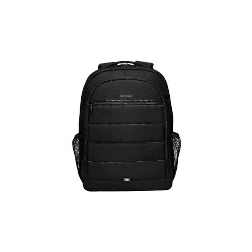 Octave Laptop Cases - 39,6 Cm - 15.6 " - Backpack