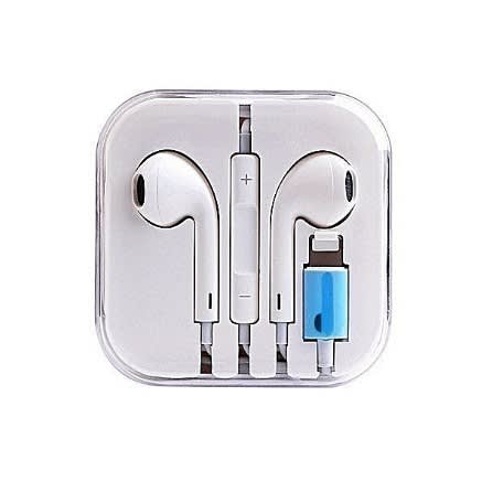 Iphone Earpiece
