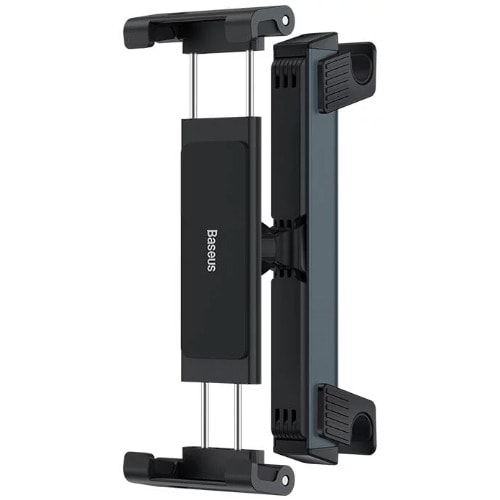 Joyride Pro Backseat Tablet Car Mount - Black