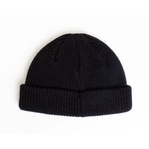 Head Warmer - Beanie Hat